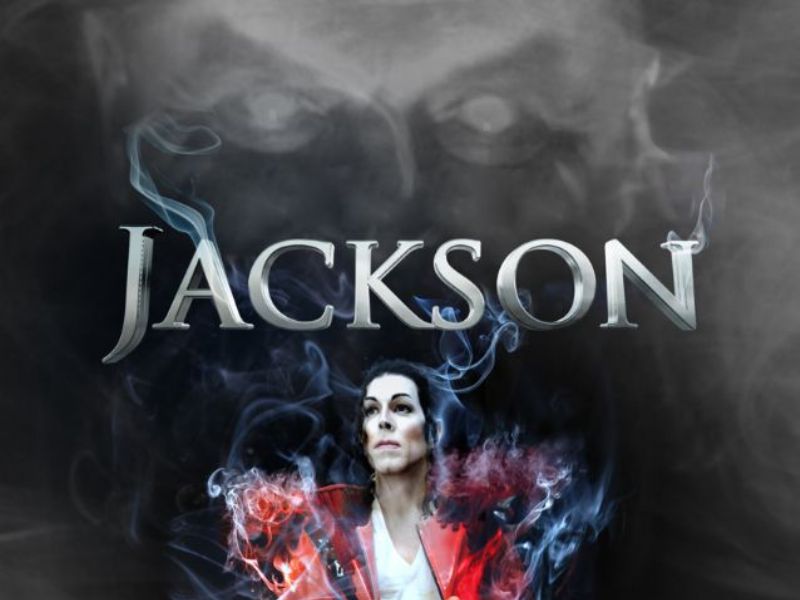 jackson live
